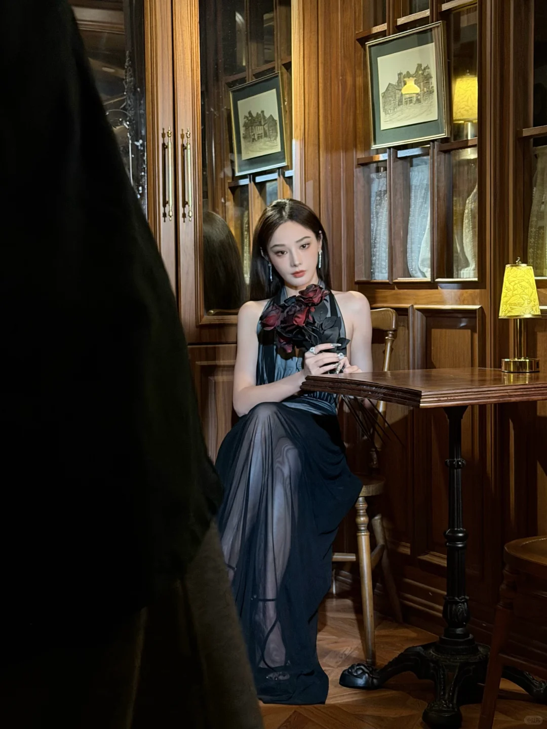 秒代入高干、强强、娱乐圈、姐狗……