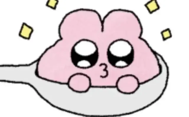 分享跨年可做的100件幸福小事（上）