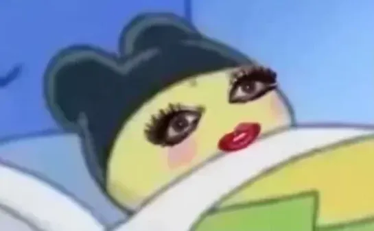 二本女大河北省考上岸邯郸（感受+经验）