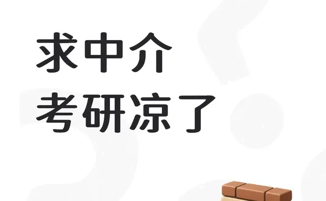 救救孩子 求英澳中介