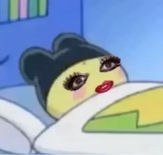 二本女大河北省考上岸邯郸（感受+经验）