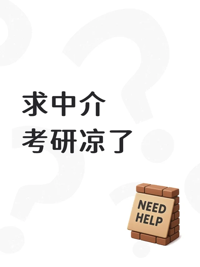 救救孩子 求英澳中介