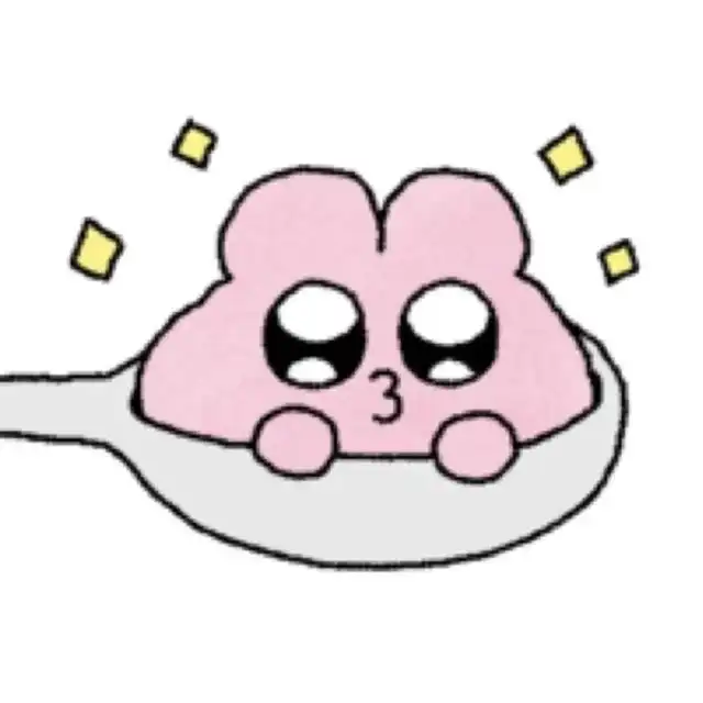 分享跨年可做的100件幸福小事（上）