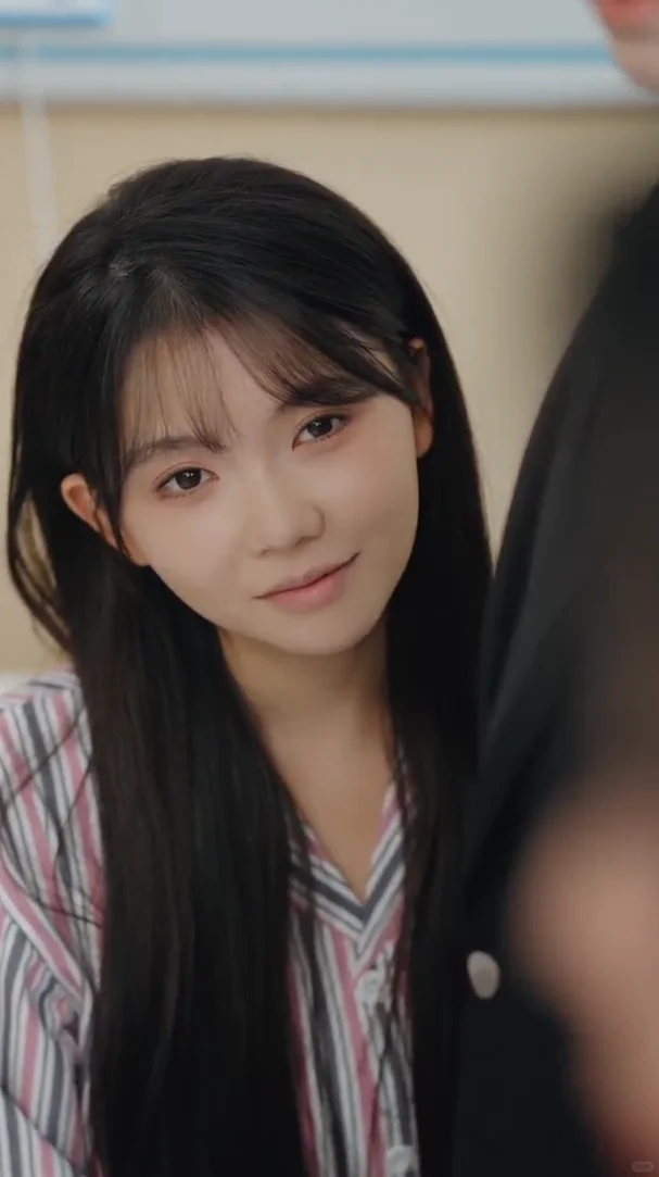 《烬上余温》（赵冠宇/林籽蓉）短剧推荐