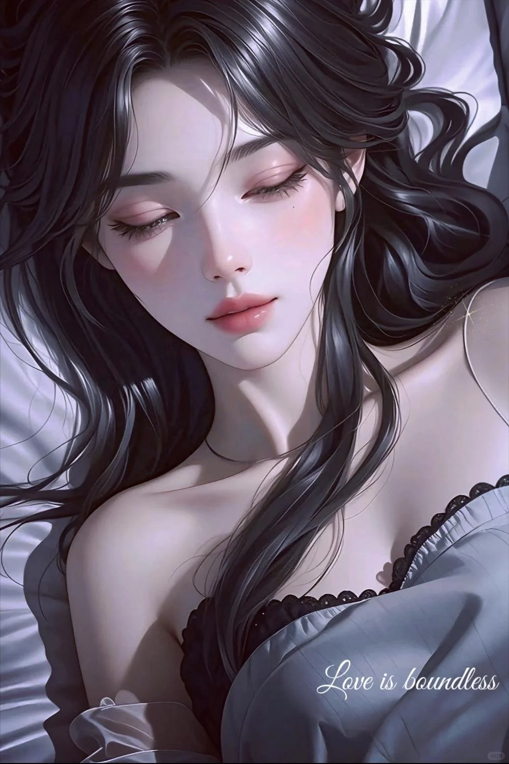 《烬上余温》（赵冠宇/林籽蓉）短剧推荐