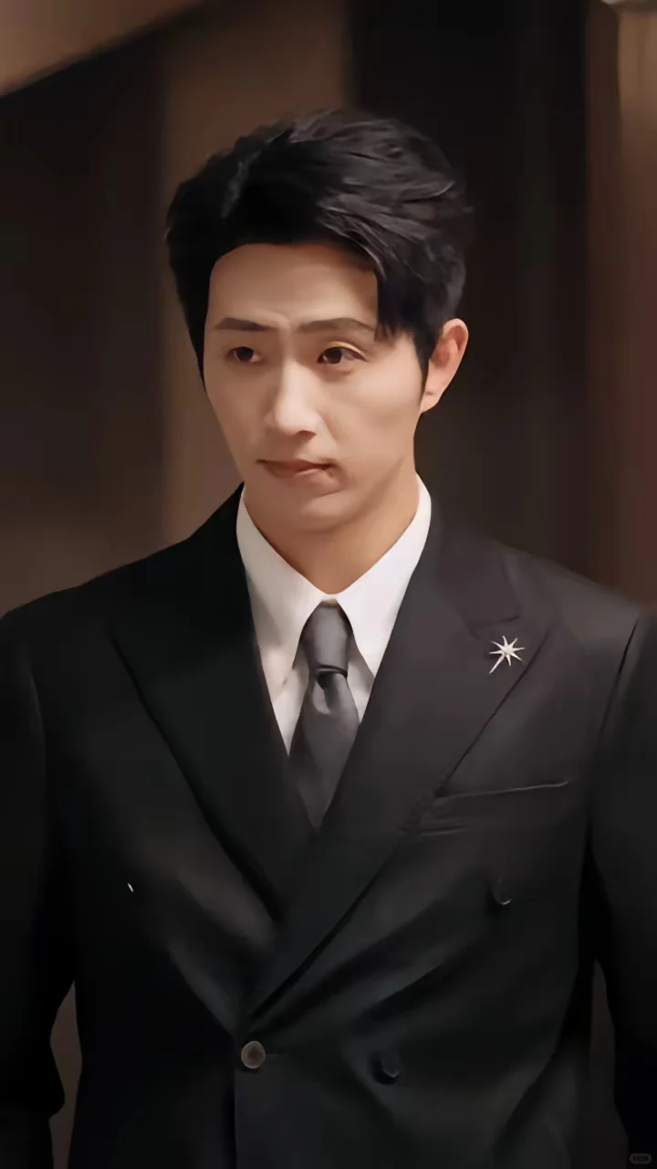 短剧—邱秘书的婚事。