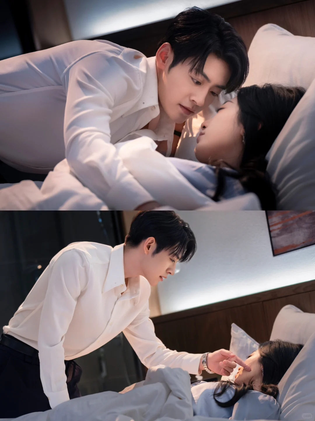 🈴熬夜炫全集❗10部熬夜炫完的上头短剧