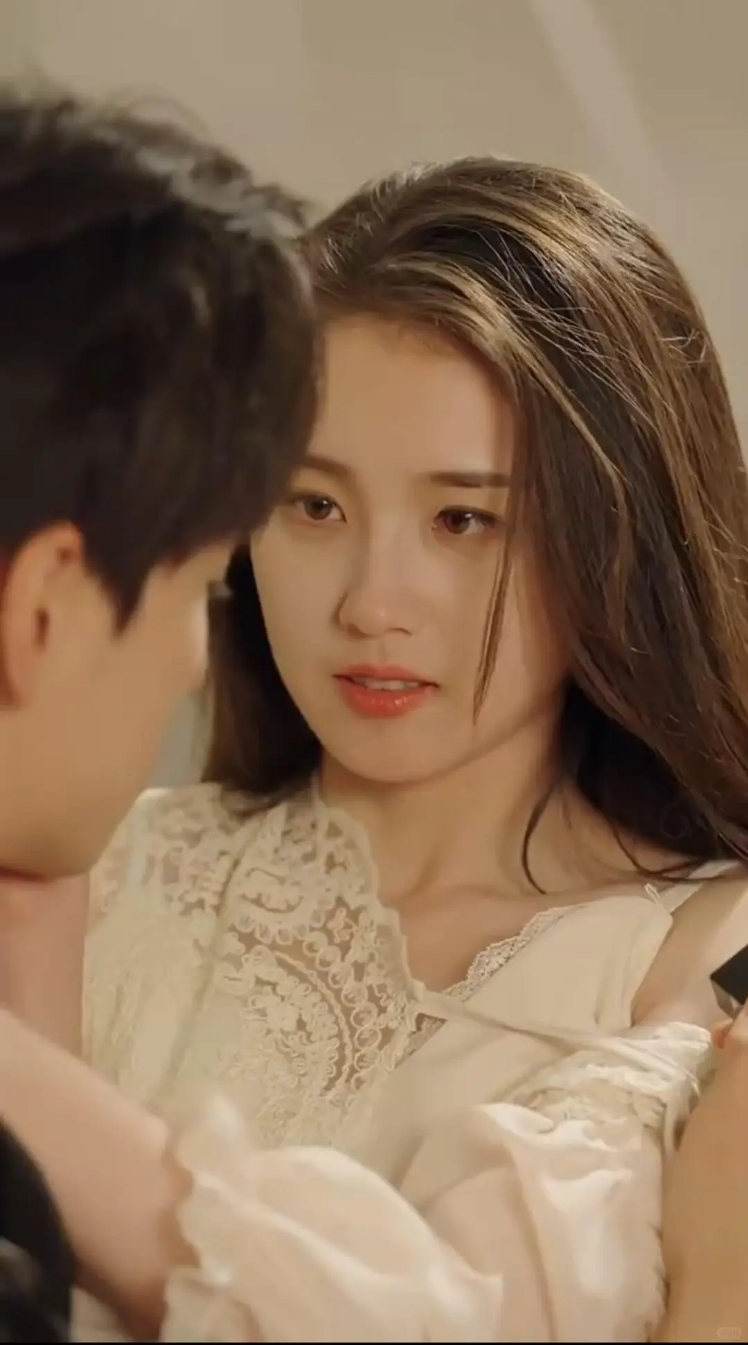 高甜短剧，磕糖上瘾了！都怪男主实在太宠！