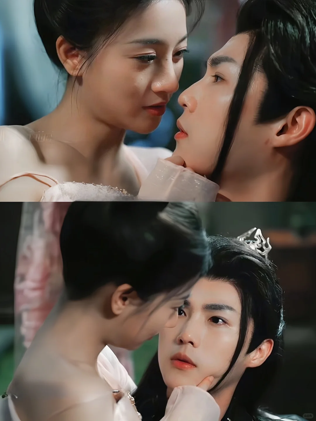 🈴熬夜炫全集❗10部熬夜炫完的上头短剧