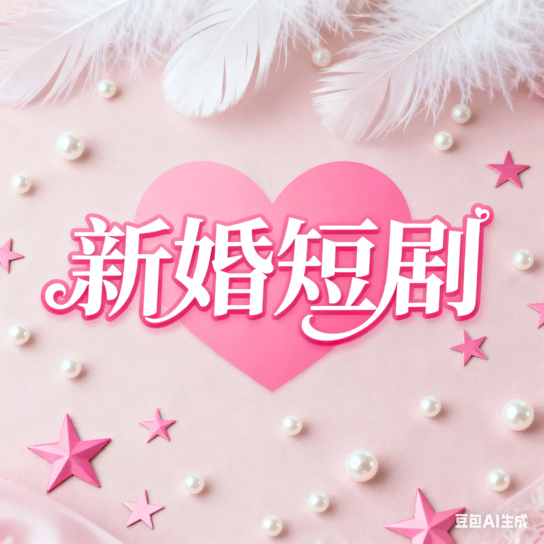 素人新婚短剧只要39800起