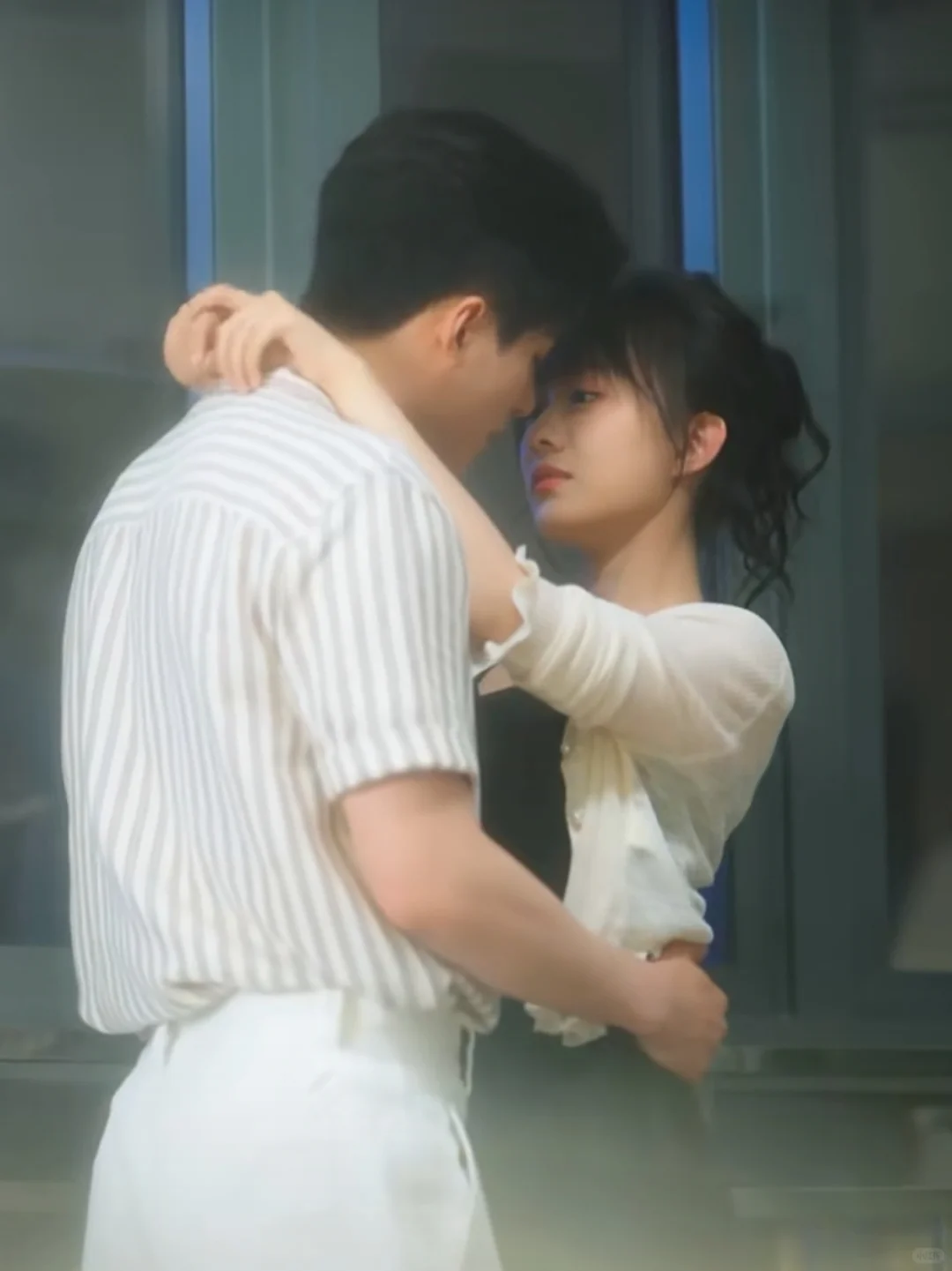 门当户对的爹系老公｜养成系甜宠🥰