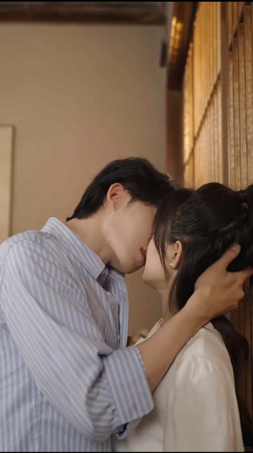 这个秋天必看的超甜短剧，相信我一定要看！