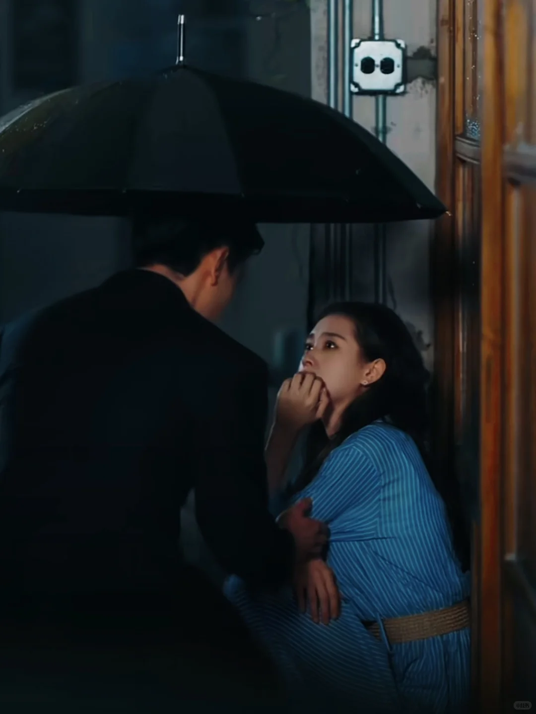 承认吧～娇妻文学才是真顶流😉