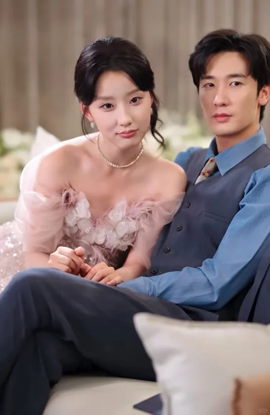 男主就这样在一声声的哥哥中迷失了自我