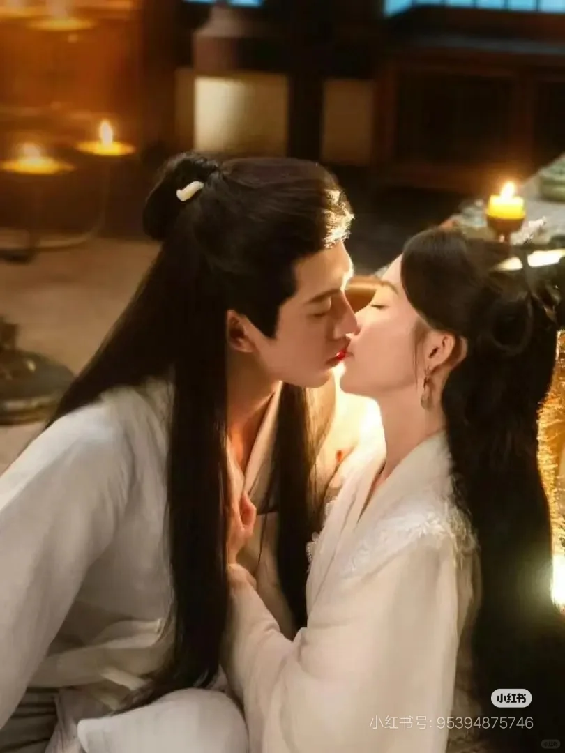 怪不得短剧这么火，确实好看哈