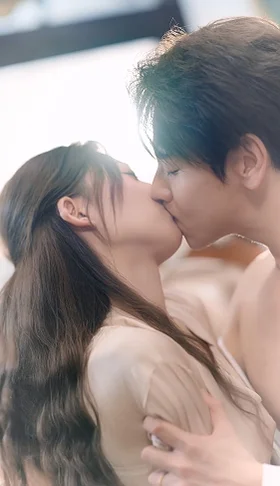 这么好看的短剧我竟然才发现🙈占有欲太强