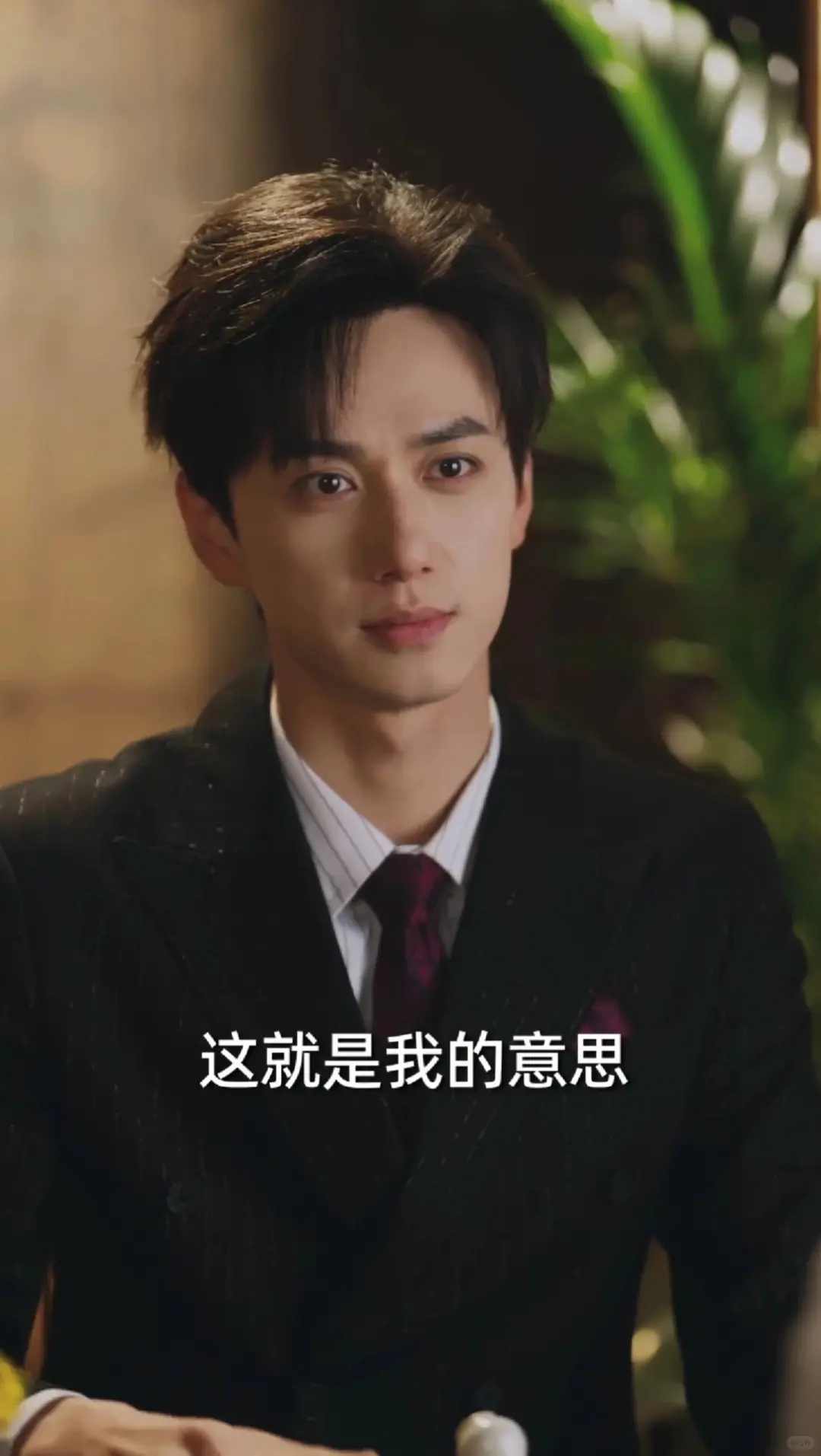 高甜短剧，磕糖上瘾了！都怪男主实在太宠！