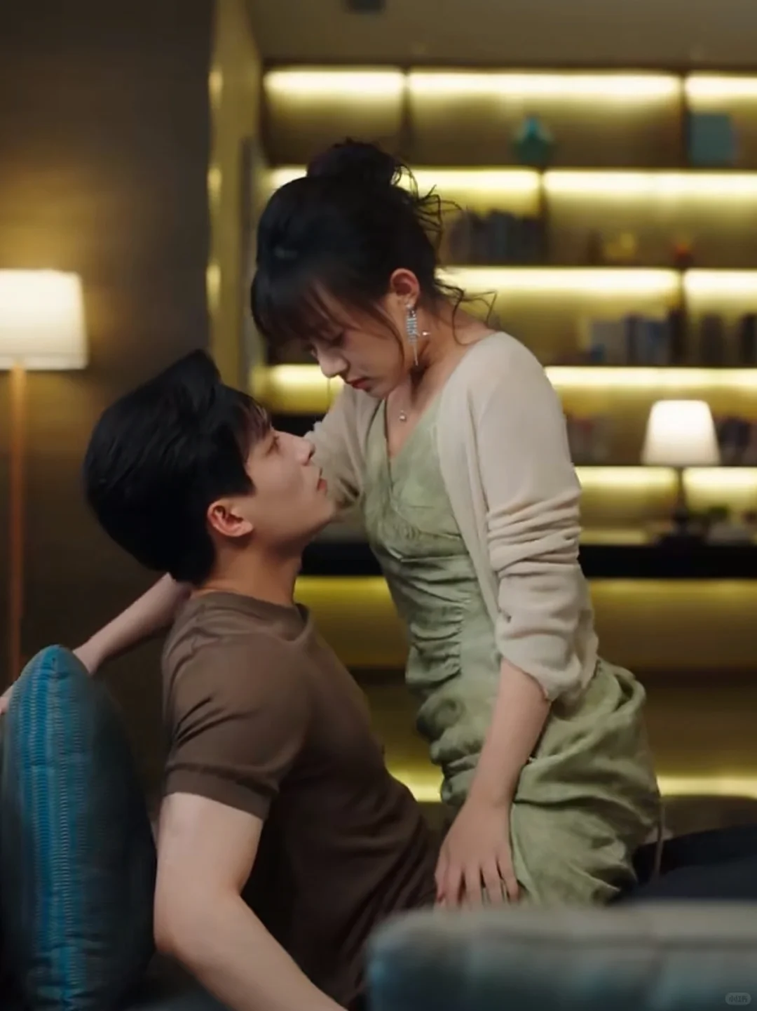 门当户对的爹系老公｜养成系甜宠🥰