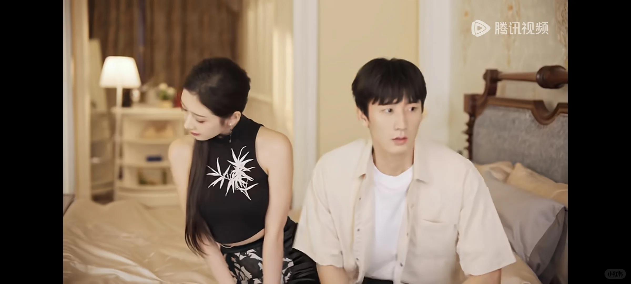 什么网剧这么顶