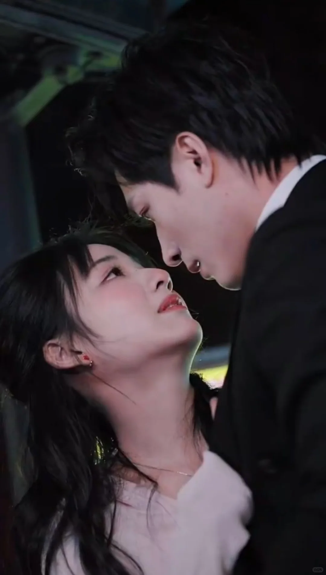 啊啊啊 我最近掉进了小叔叔的坑里了