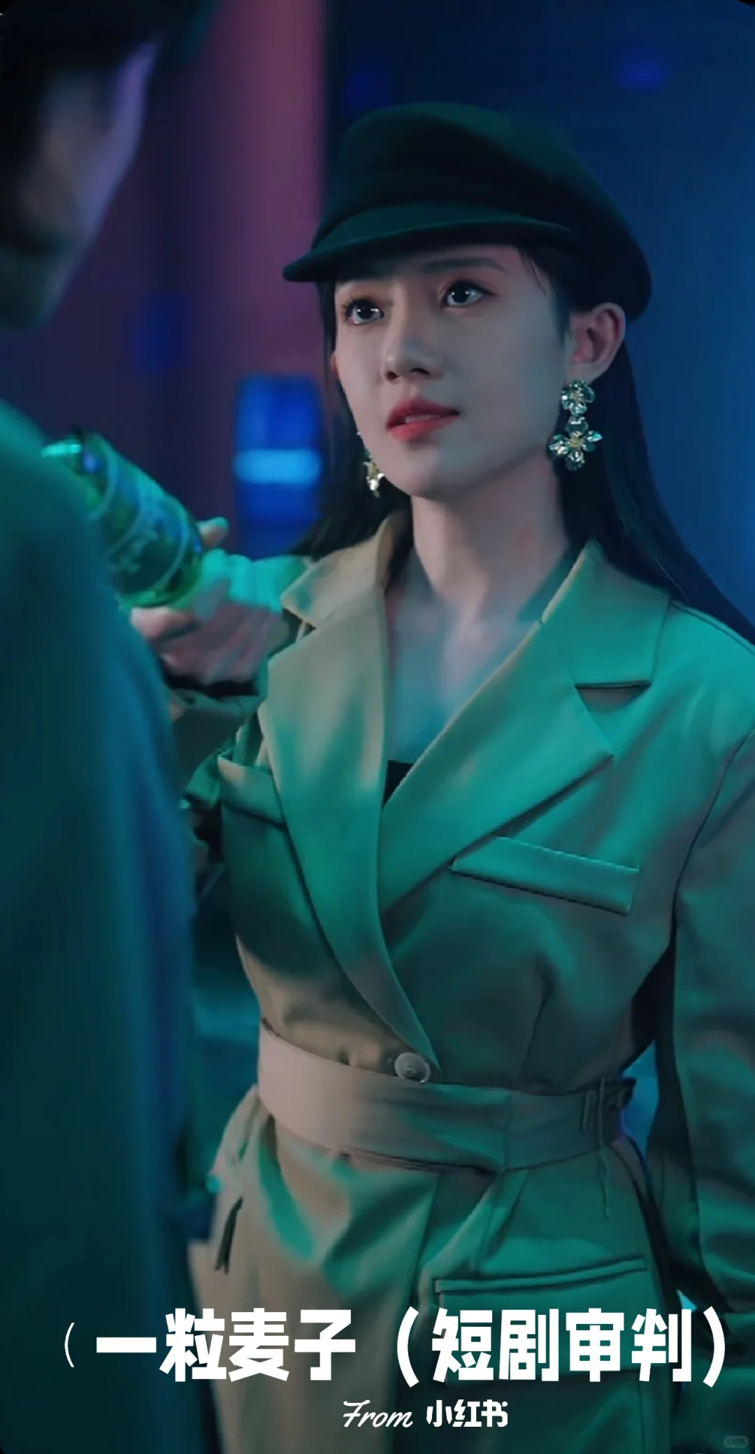 强推❗超多👄他真的很爱超爱❗宠妻甜剧❗