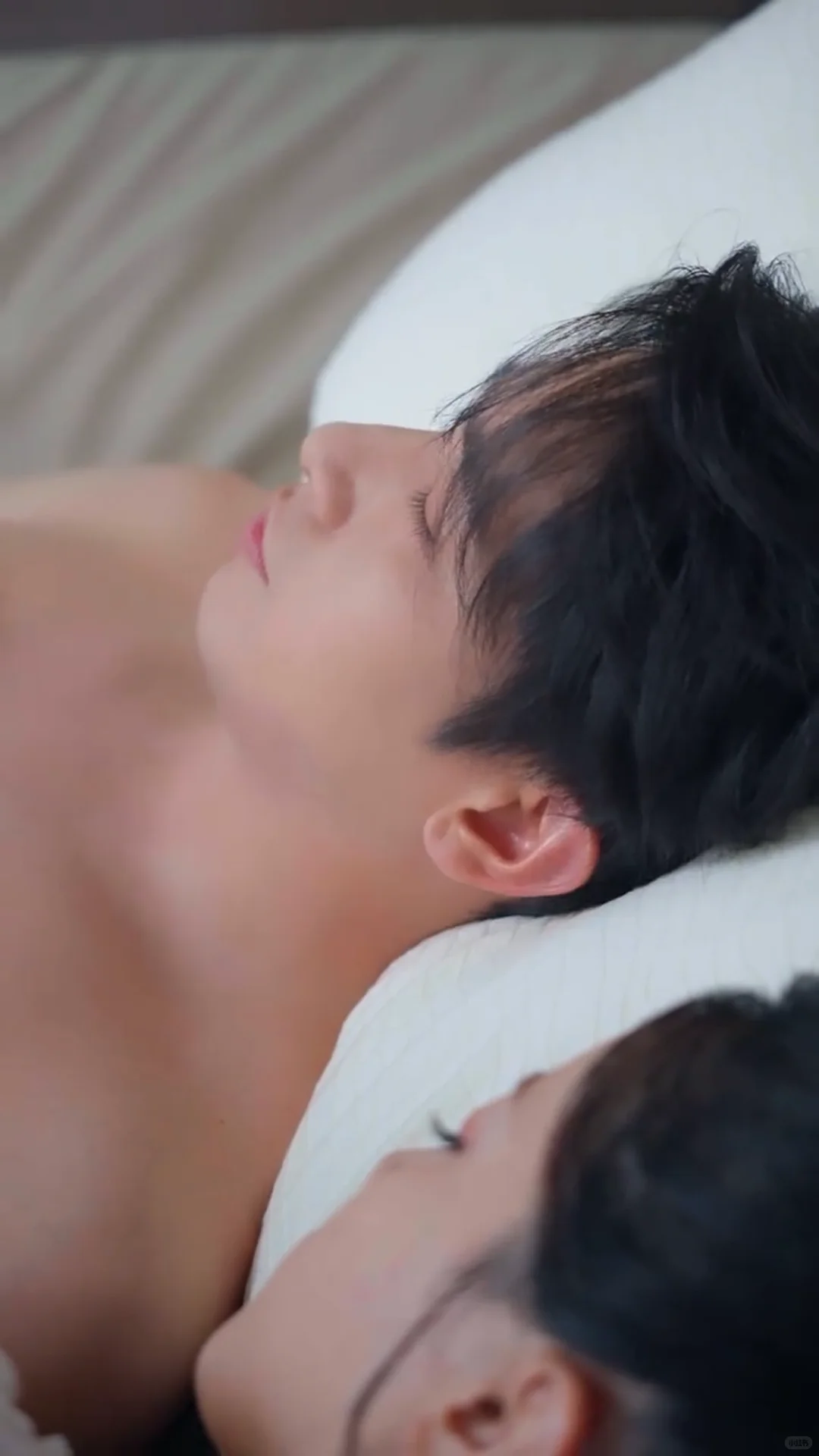 高冷霸总×带球跑小娇妻真的太上头了💑