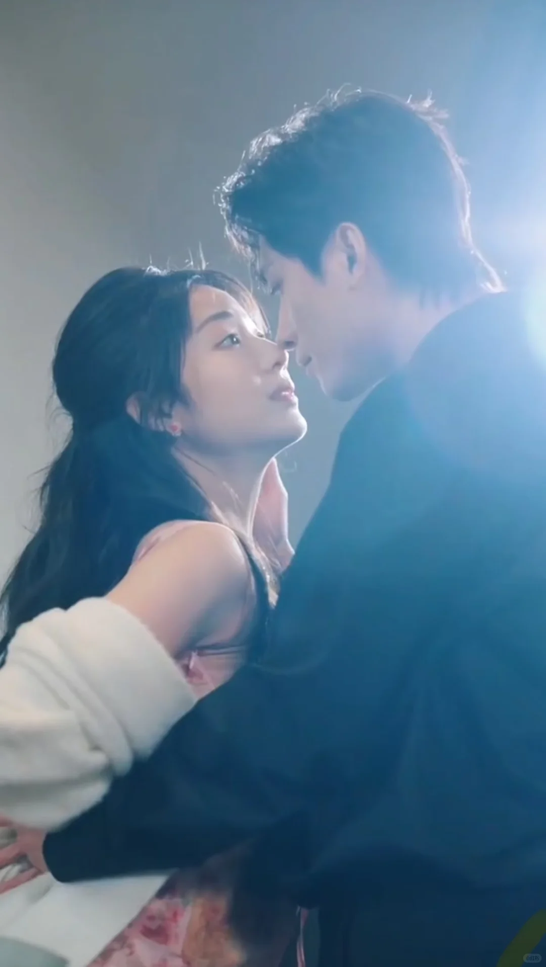 啊啊啊 我最近掉进了小叔叔的坑里了