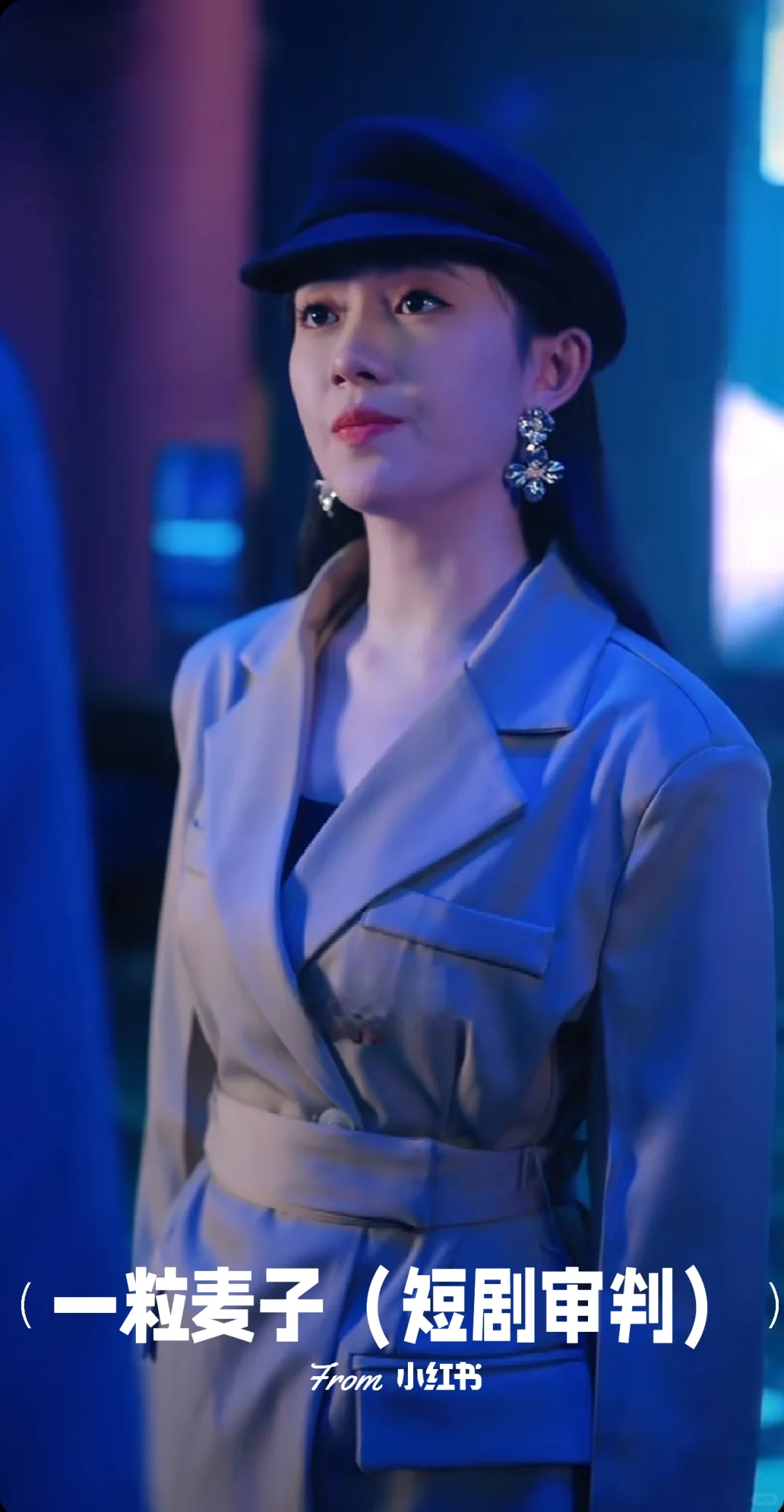 强推❗超多👄他真的很爱超爱❗宠妻甜剧❗