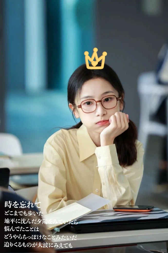 一口气追完的甜宠短剧！太好看了！方舒苗