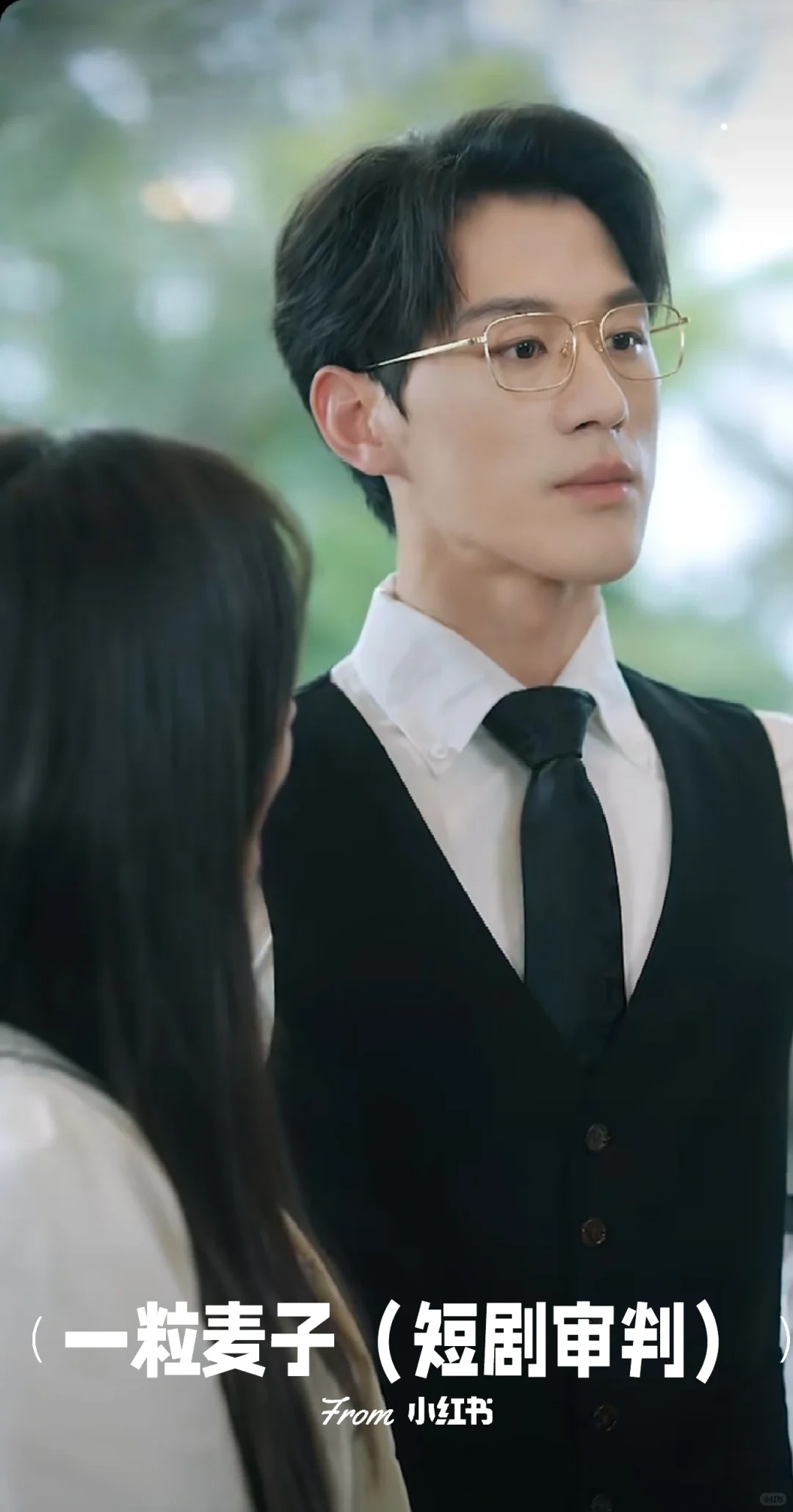 强推❗超多👄他真的很爱超爱❗宠妻甜剧❗