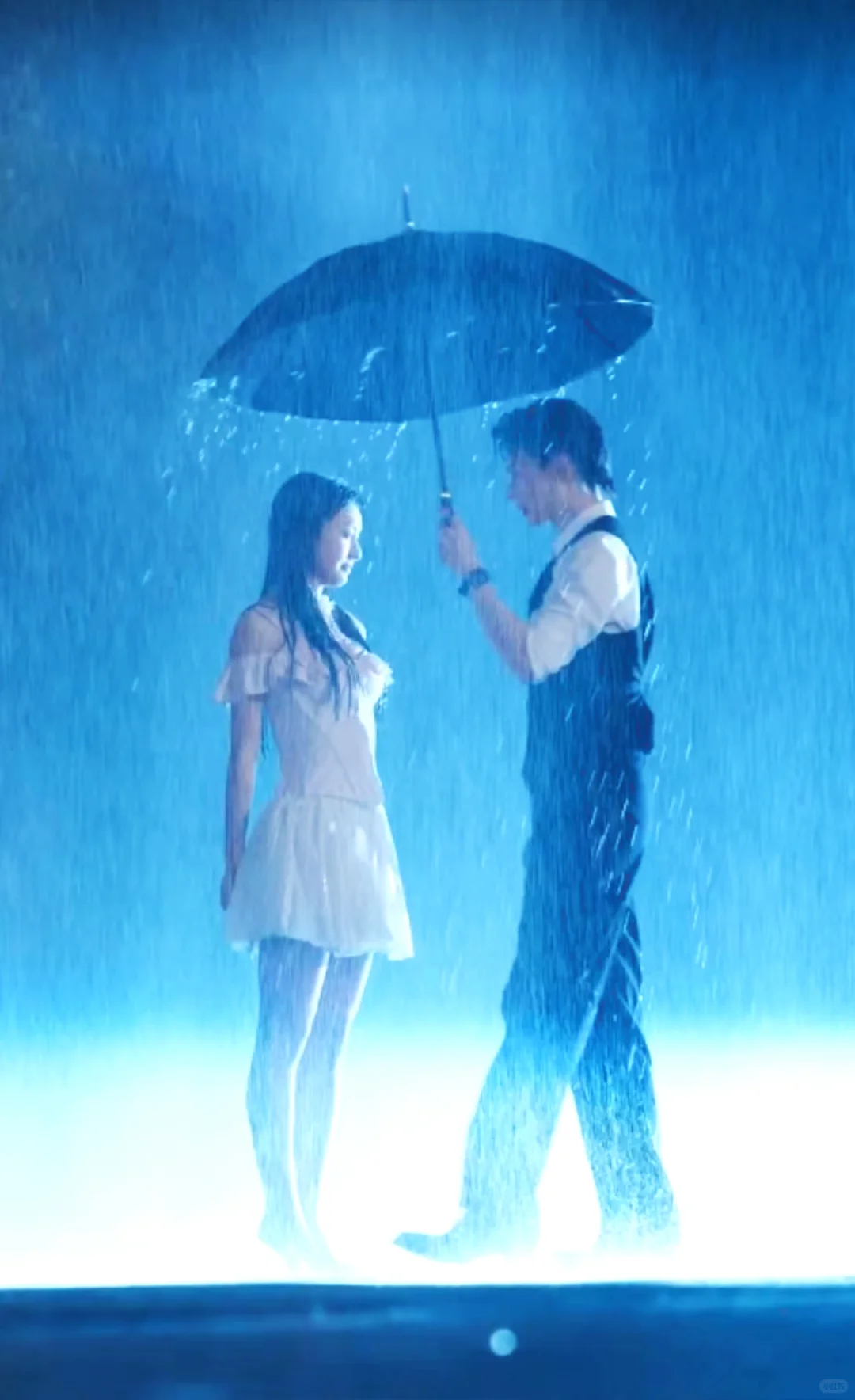 😍只用三分乖，她搞定所有！