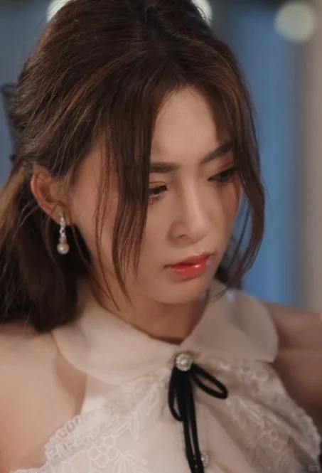 这么好看的短剧我竟然才发现🙈占有欲太强