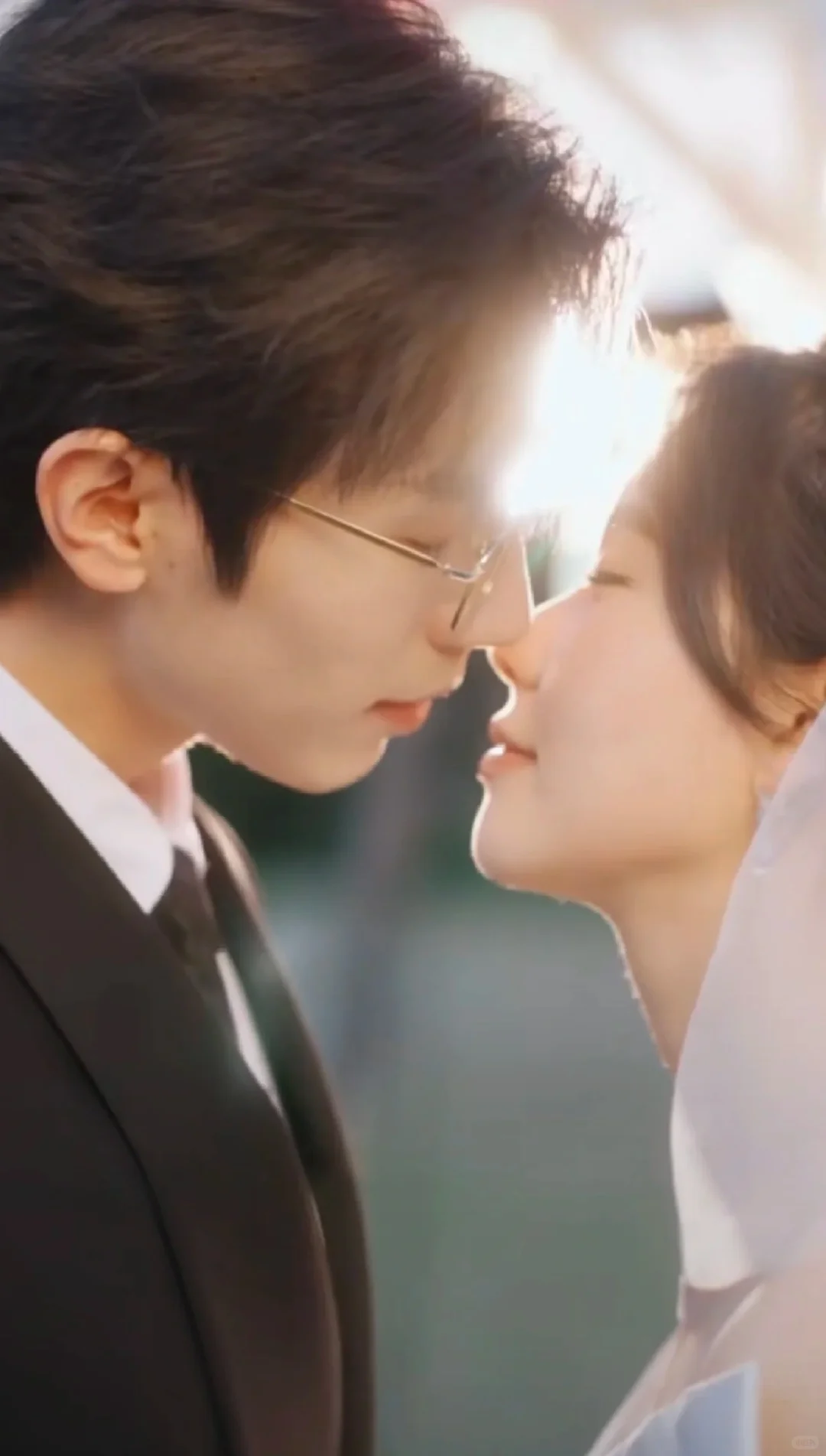 短剧阅后心得&炙热撩宠