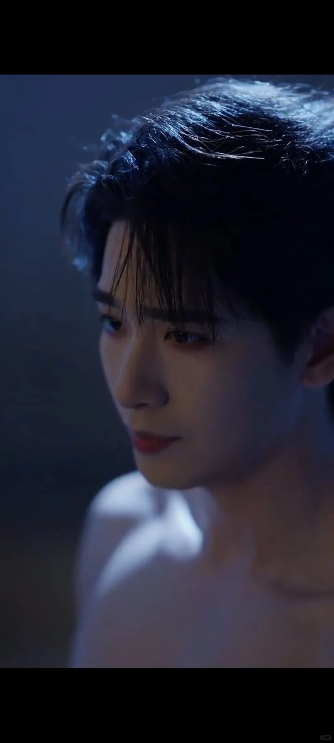 妈耶！这剧甜的我牙疼！