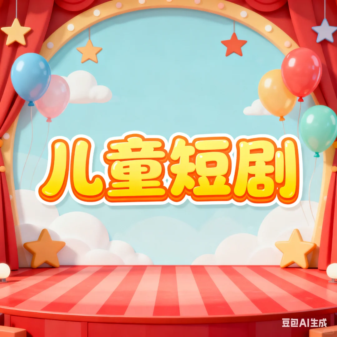 素人新婚短剧只要39800起