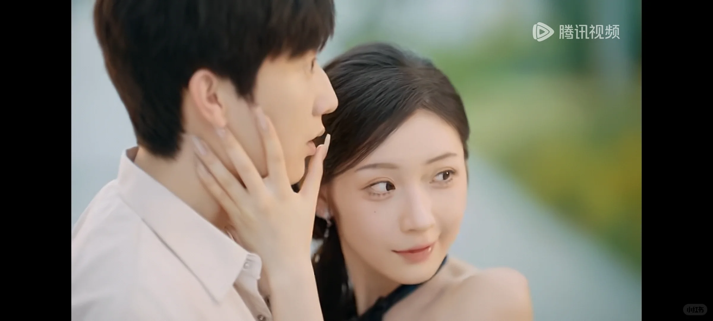 什么网剧这么顶