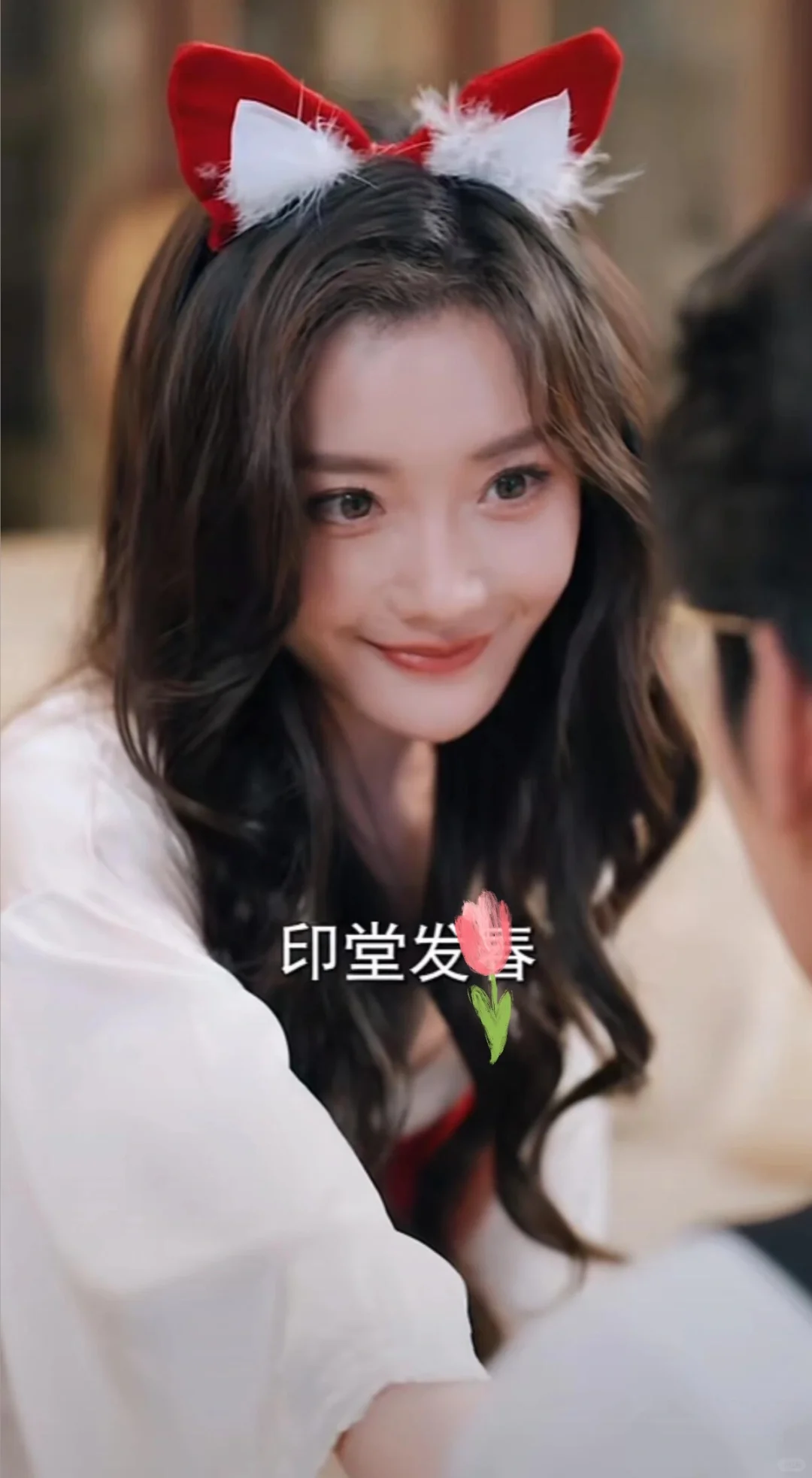 实则蓄谋已久，又抢又撩又茶才变成老婆❕