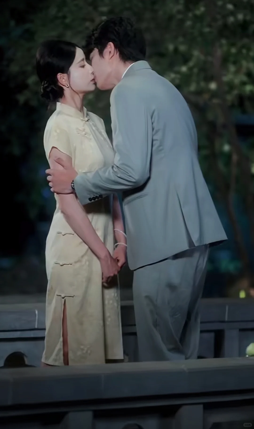 救命！这本伪叔侄文学真的把我蛊疯了！！