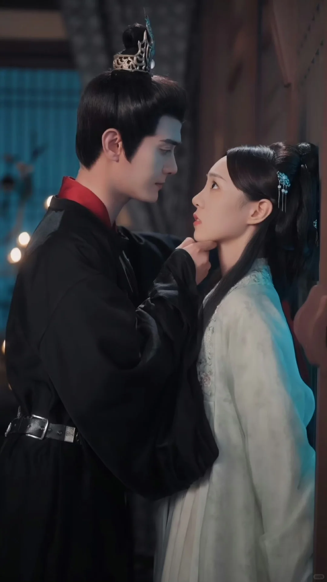 冲冲冲！大黄丫头们有福了！