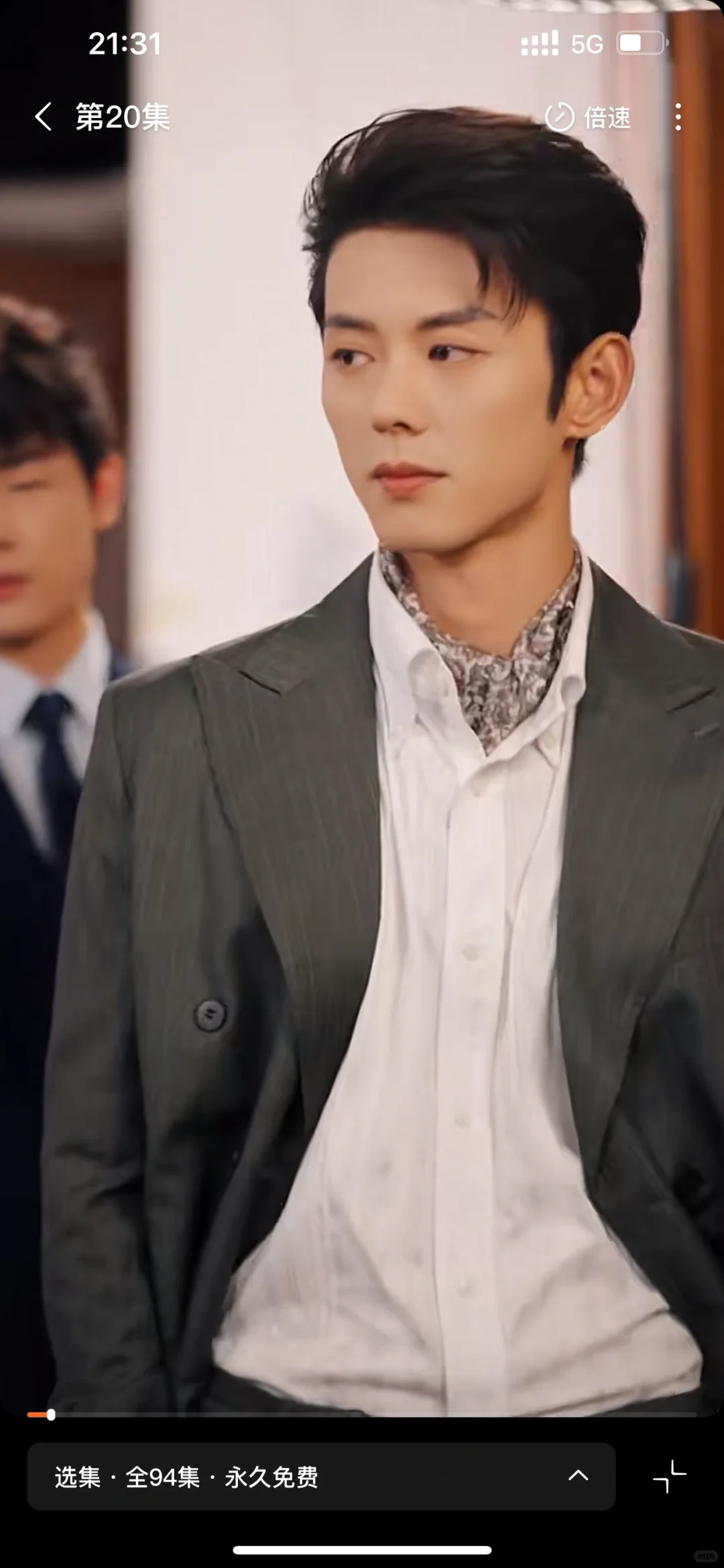 🆘吻戏巨多 | 快穿系统‼️蓝博是我新墙头