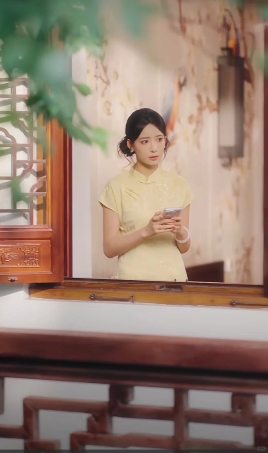 救命！这本伪叔侄文学真的把我蛊疯了！！