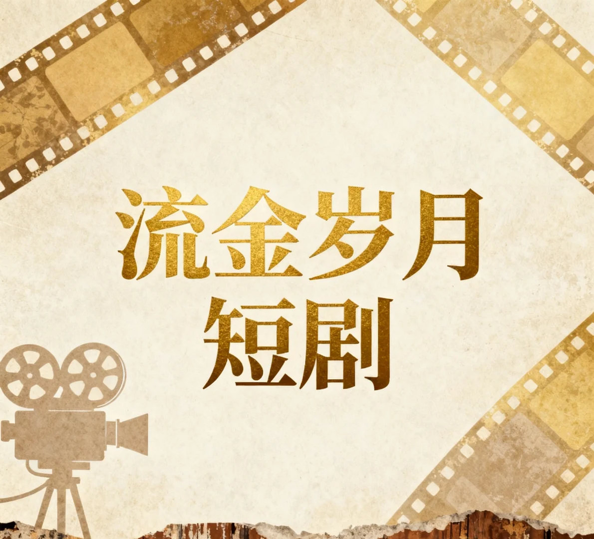 素人新婚短剧只要39800起