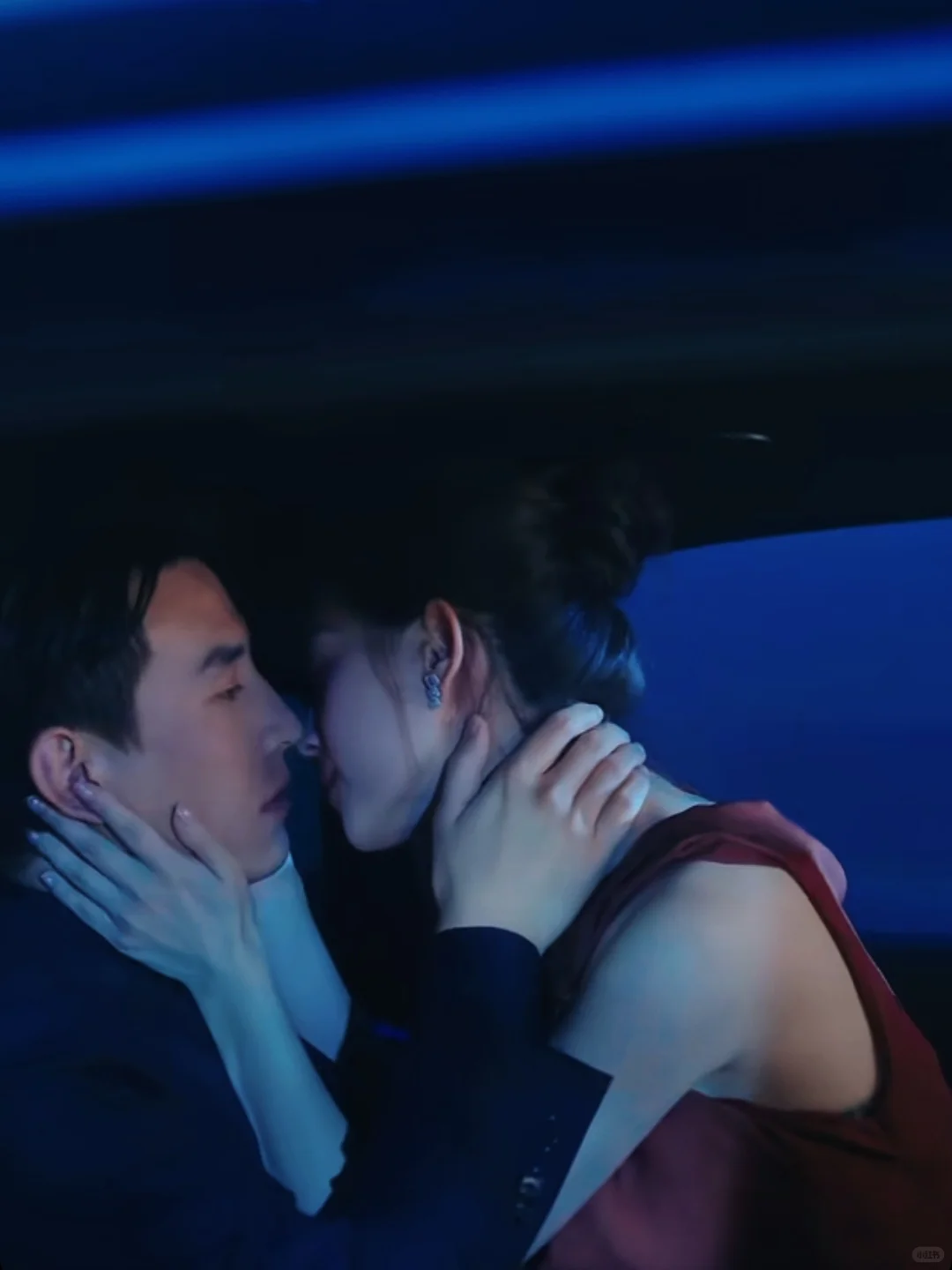 承认吧～娇妻文学才是真顶流😉