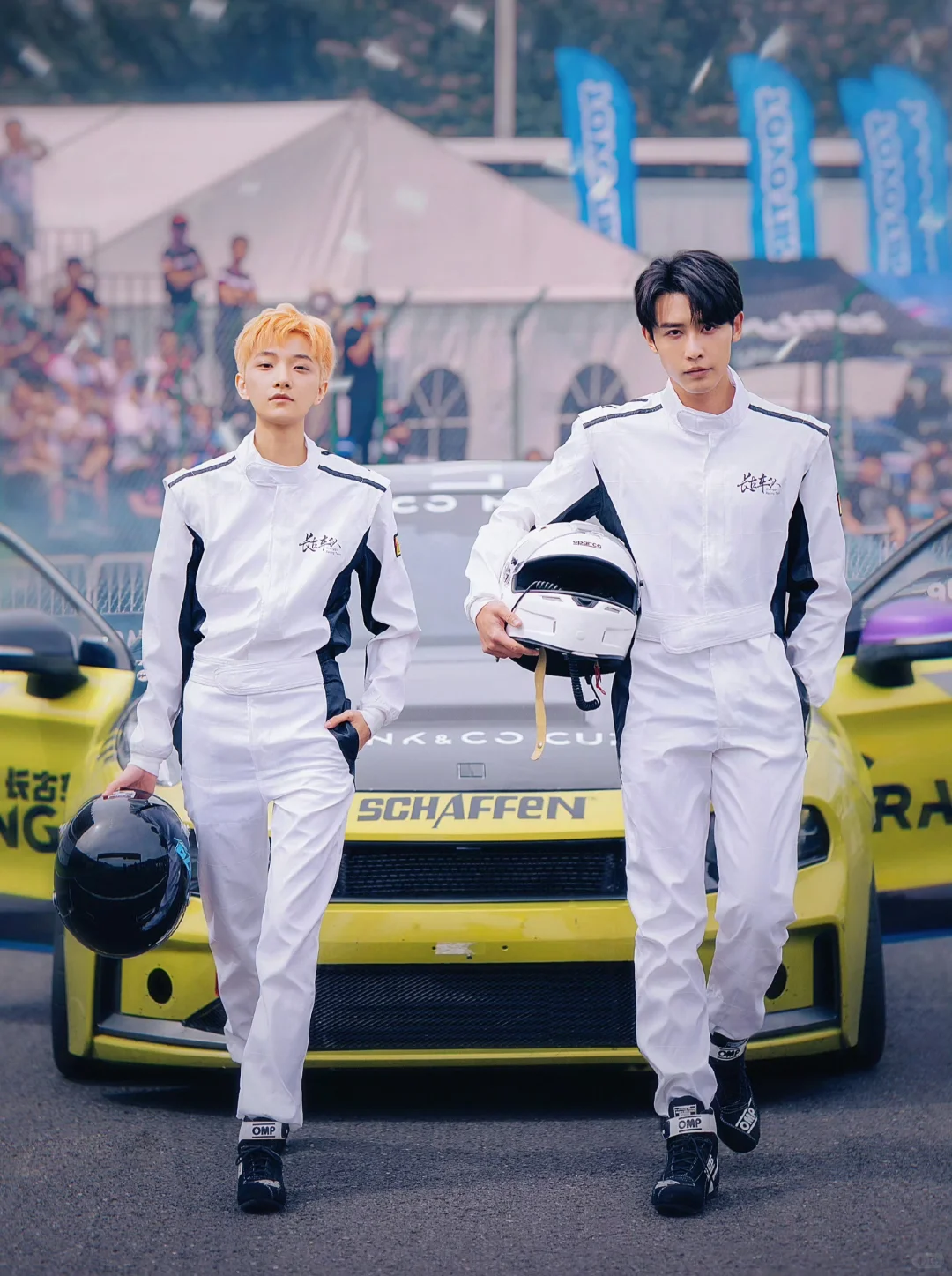 🈴熬夜炫全集❗10部熬夜炫完的上头短剧