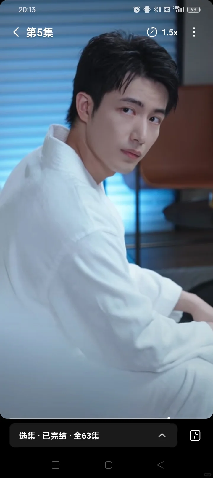 甜宠短剧推荐先婚后爱合约夫妻每天更爱一点