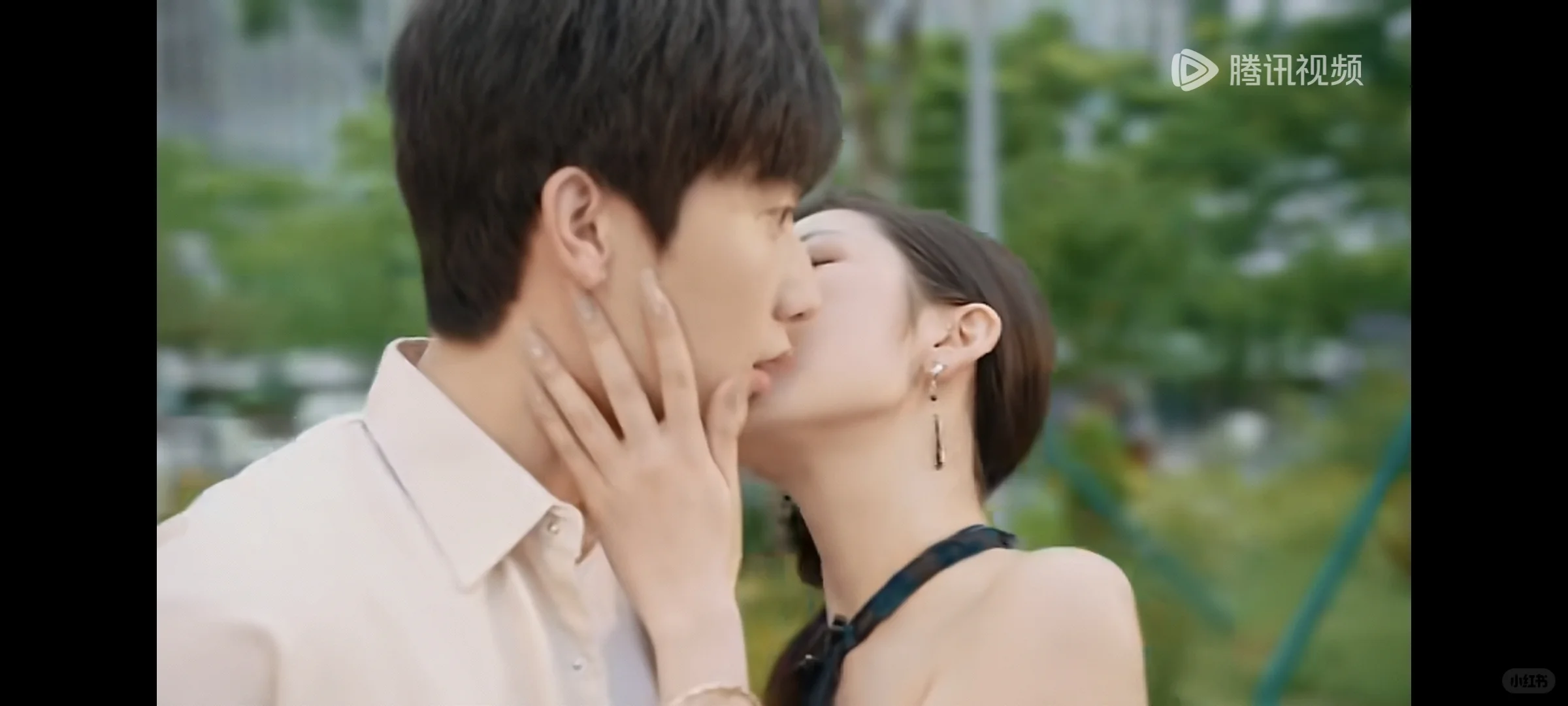 什么网剧这么顶