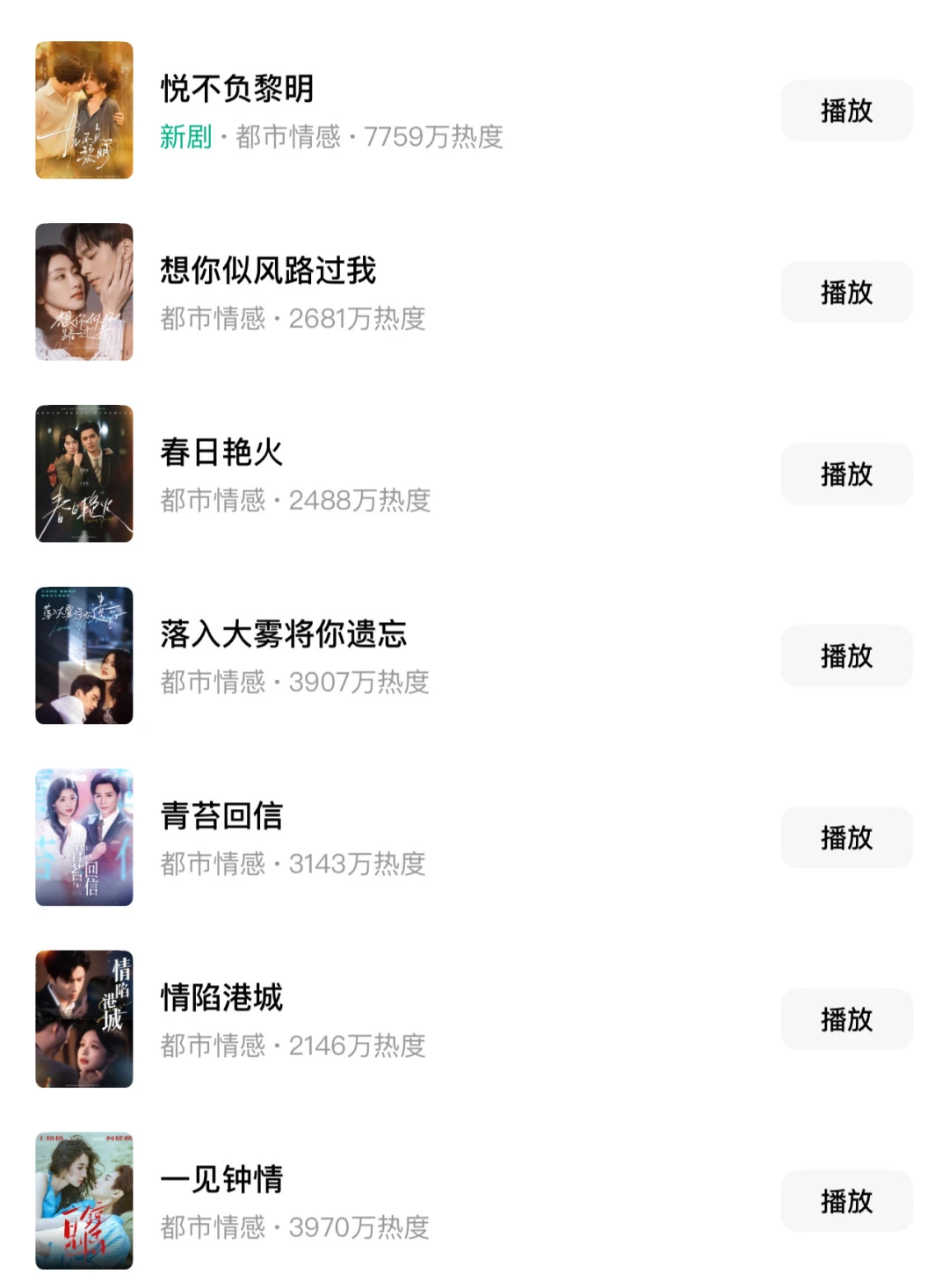 这么会亲不要命啦！疯狂❤️动ing