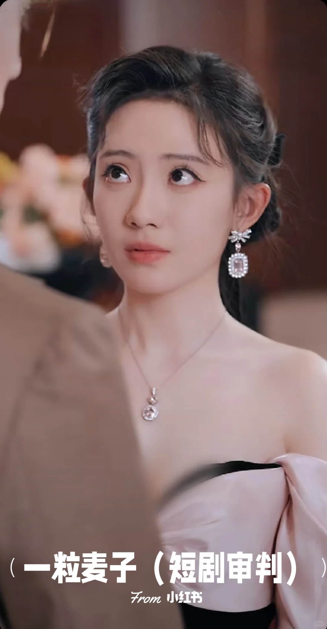 强推❗超多👄他真的很爱超爱❗宠妻甜剧❗