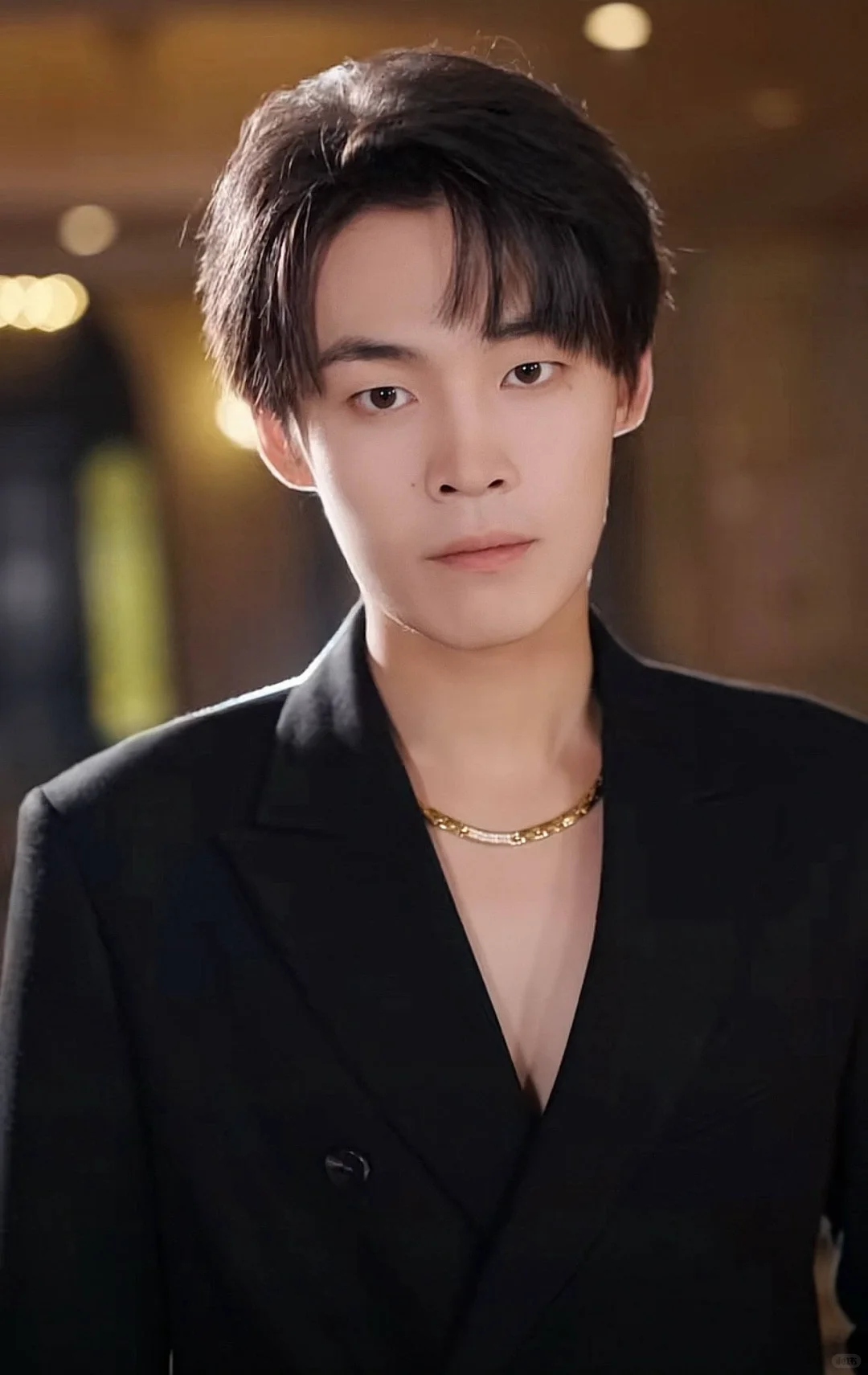 推荐：暗恋成真+日久生情