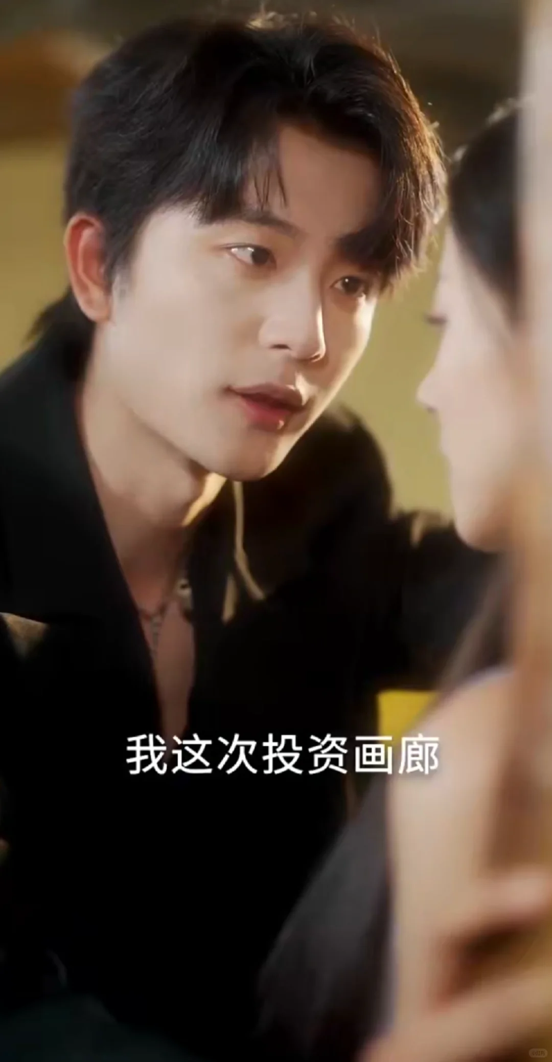 五年后重逢，他步步紧逼:这一次，你休想逃